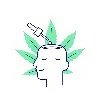 CBD pour le Soulagement 